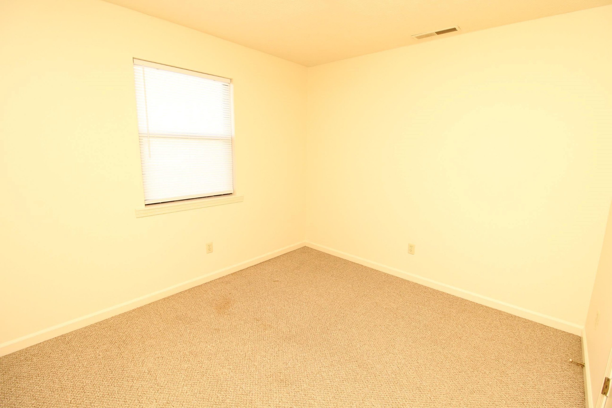 2830 Greenville Rd Property Photo 7