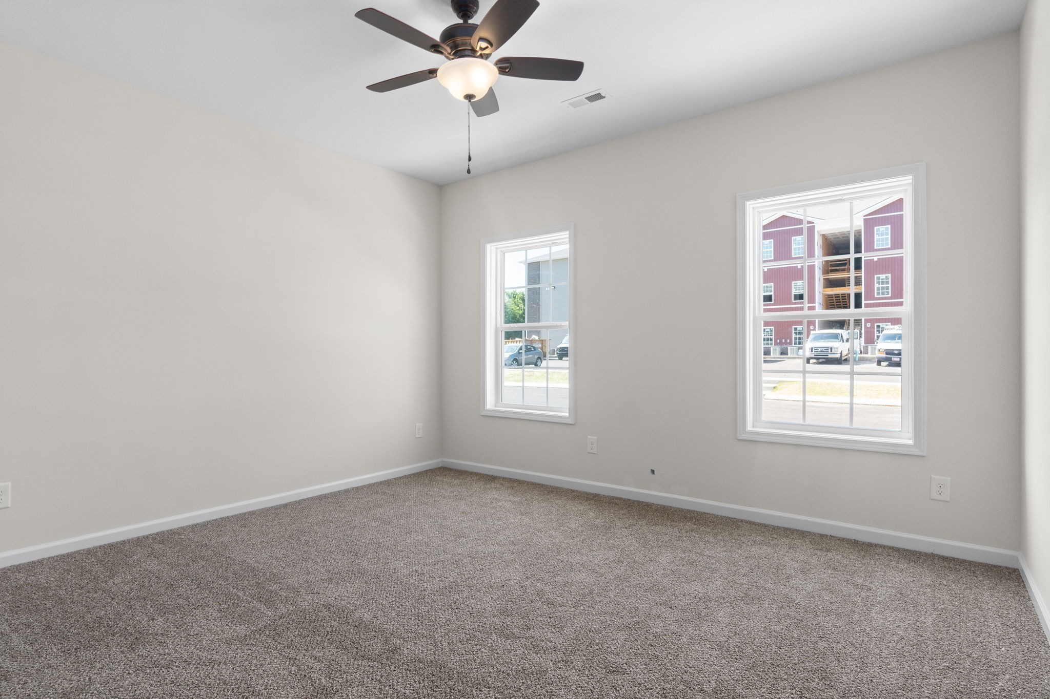 229 E Johnson Circle Unit B307 Property Photo 9