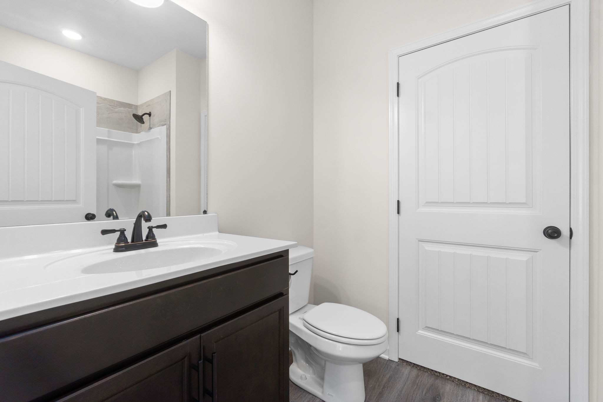 229 E Johnson Circle Unit B307 Property Photo 11