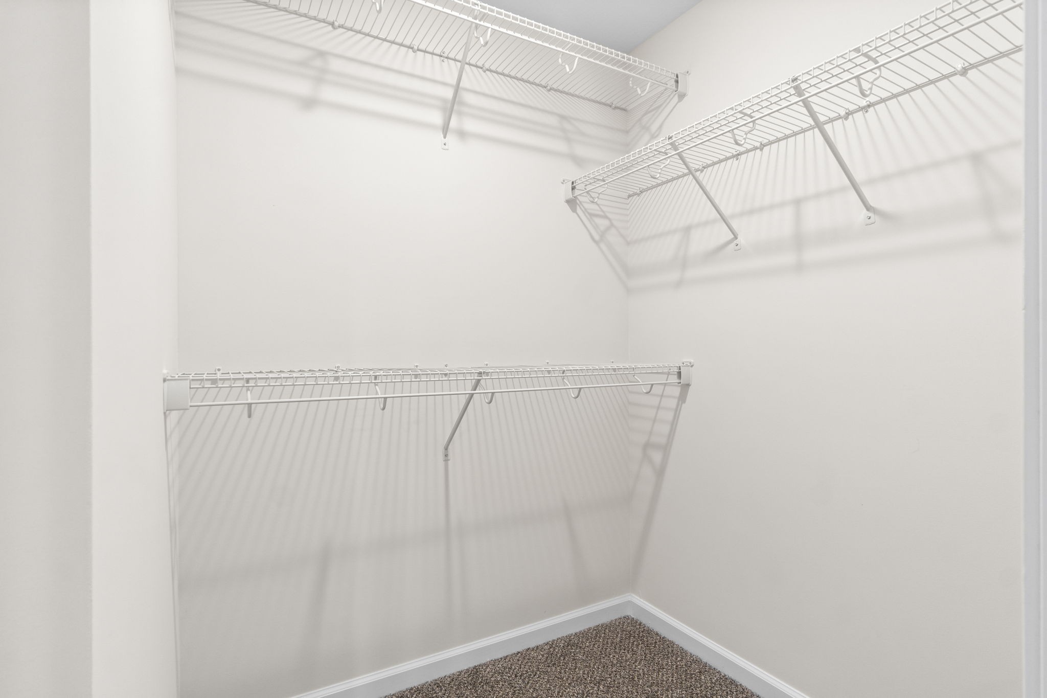 229 E Johnson Circle Unit B307 Property Photo 12