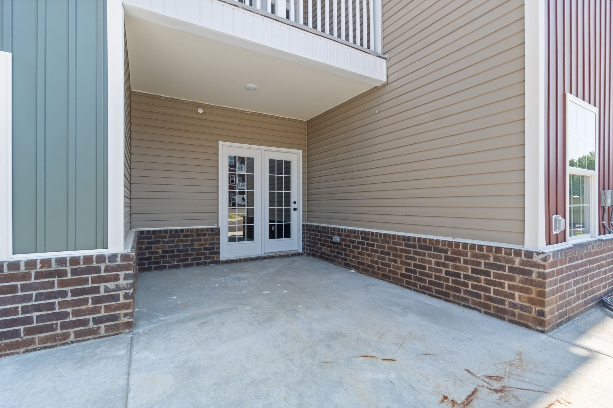 229 E Johnson Circle Unit B307 Property Photo 13