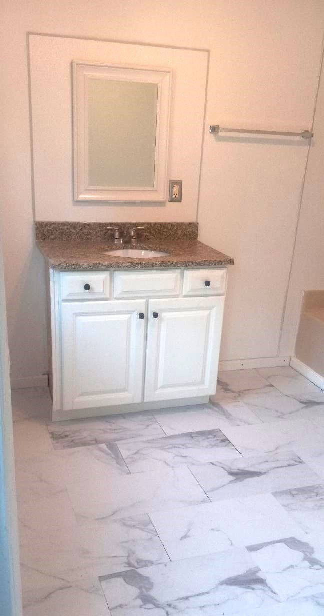 115 School St Property Photo 4