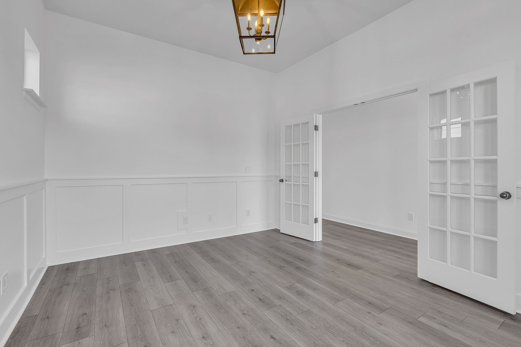1039 Inez Drive Property Photo 10