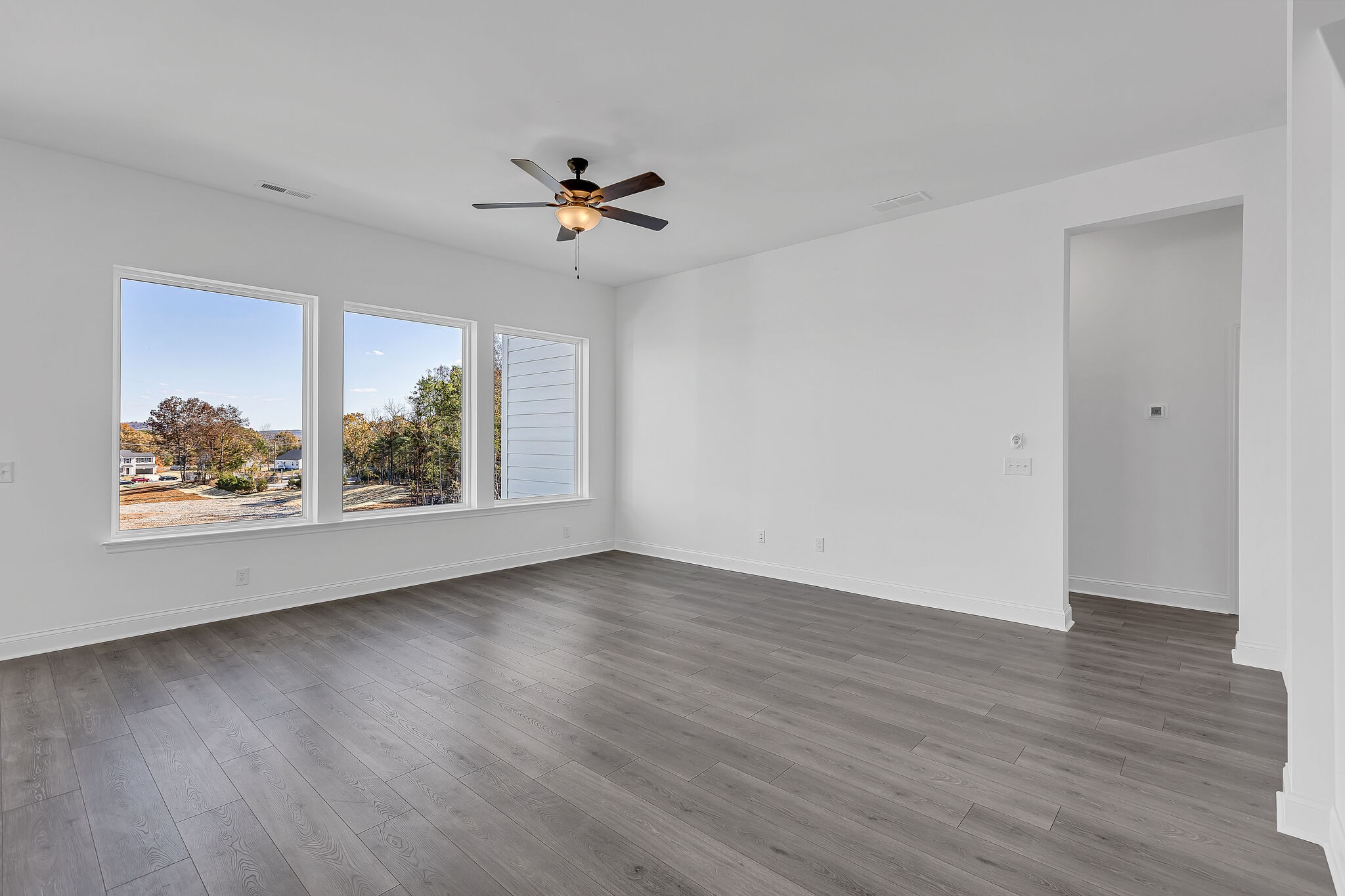 1039 Inez Drive Property Photo 11
