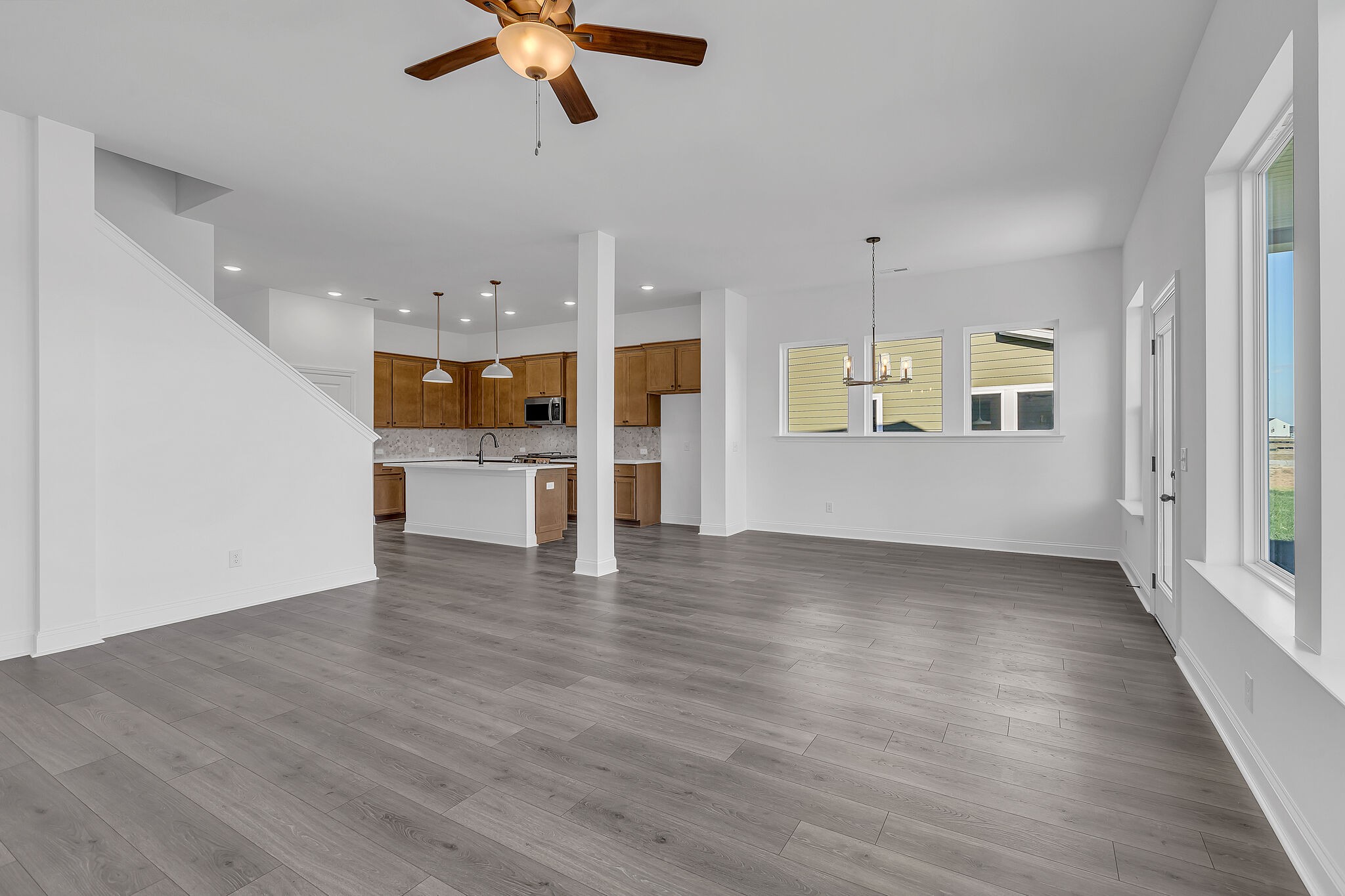 1039 Inez Drive Property Photo 13