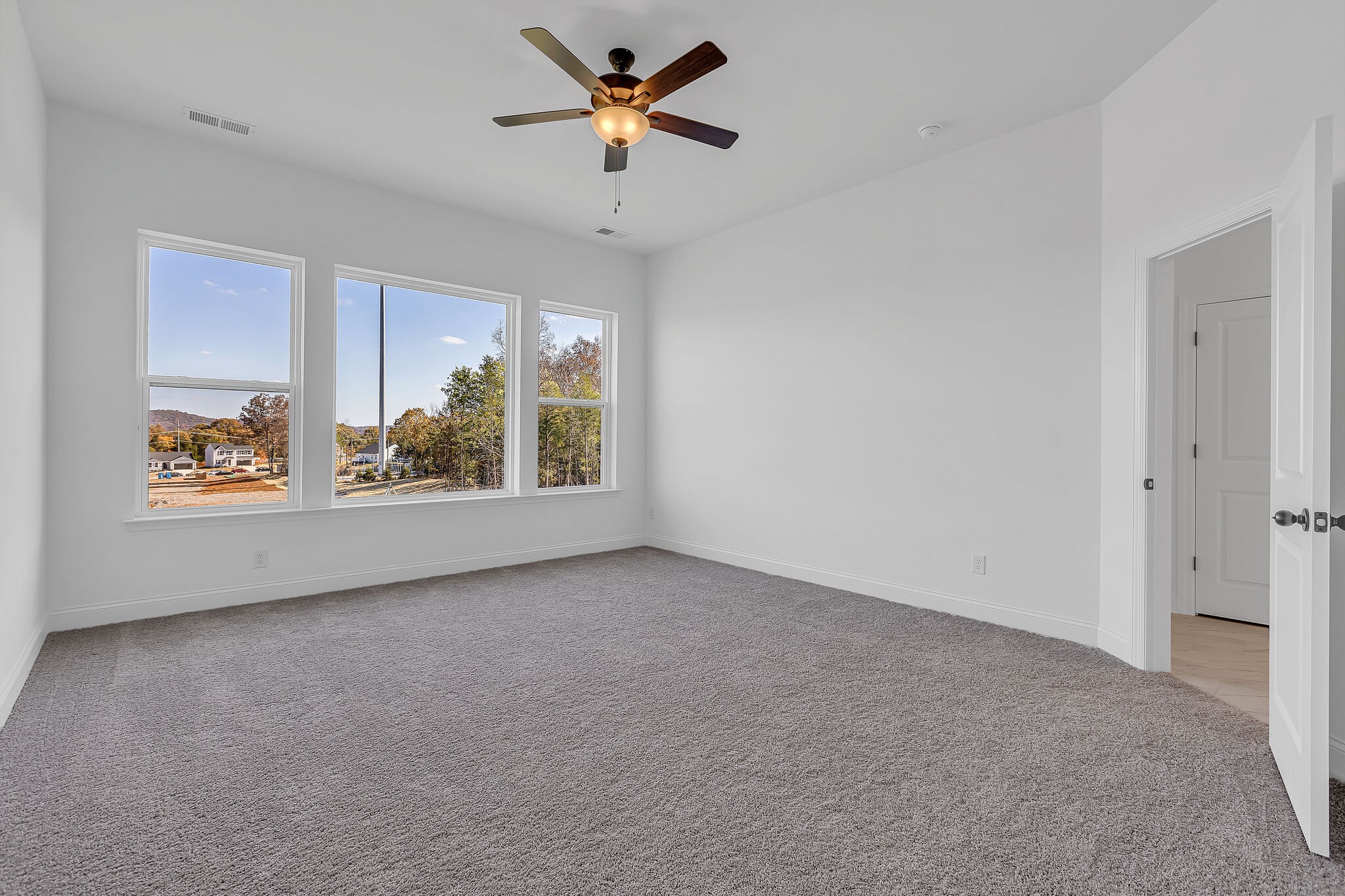1039 Inez Drive Property Photo 17