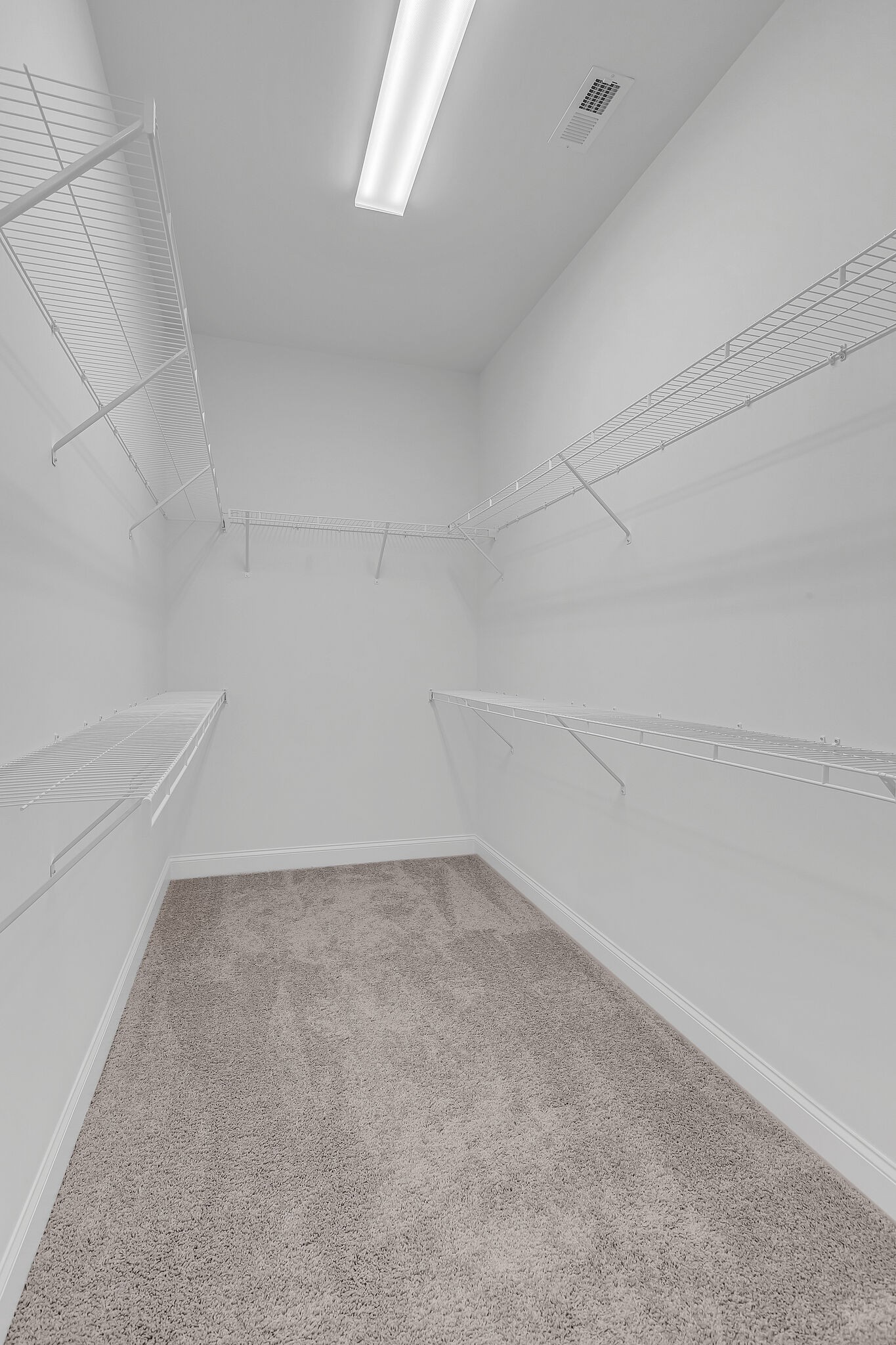 1039 Inez Drive Property Photo 19
