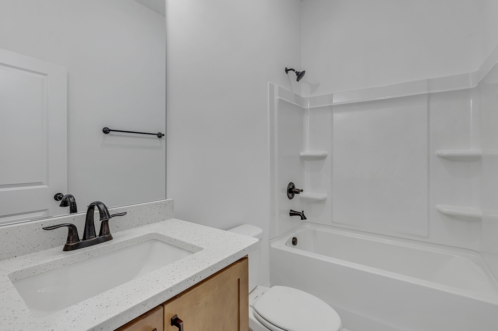 1039 Inez Drive Property Photo 20