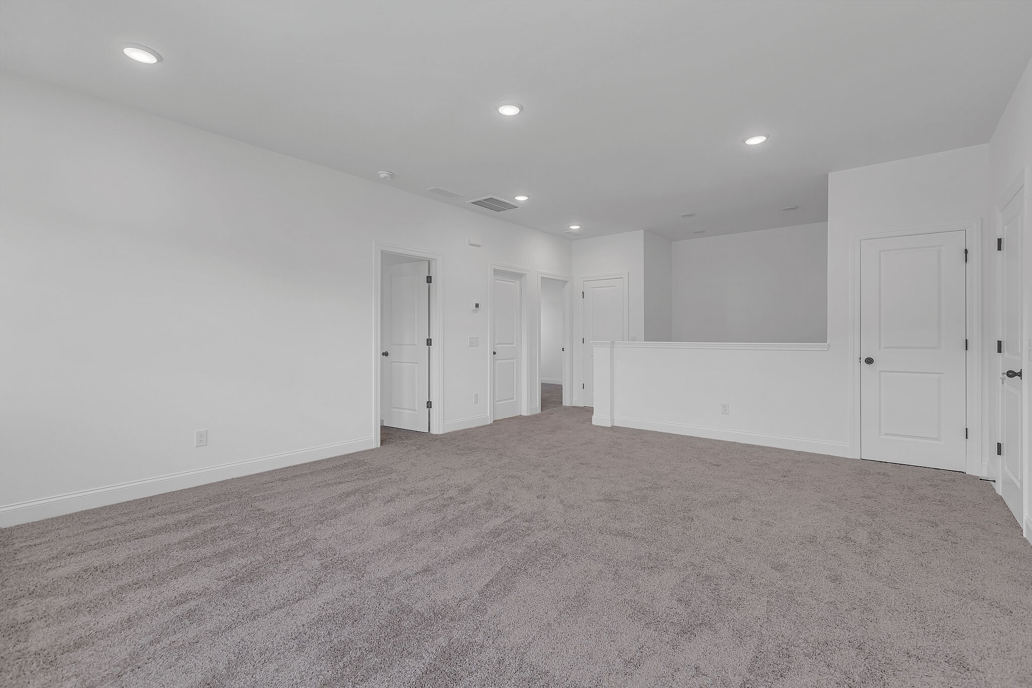 1039 Inez Drive Property Photo 22