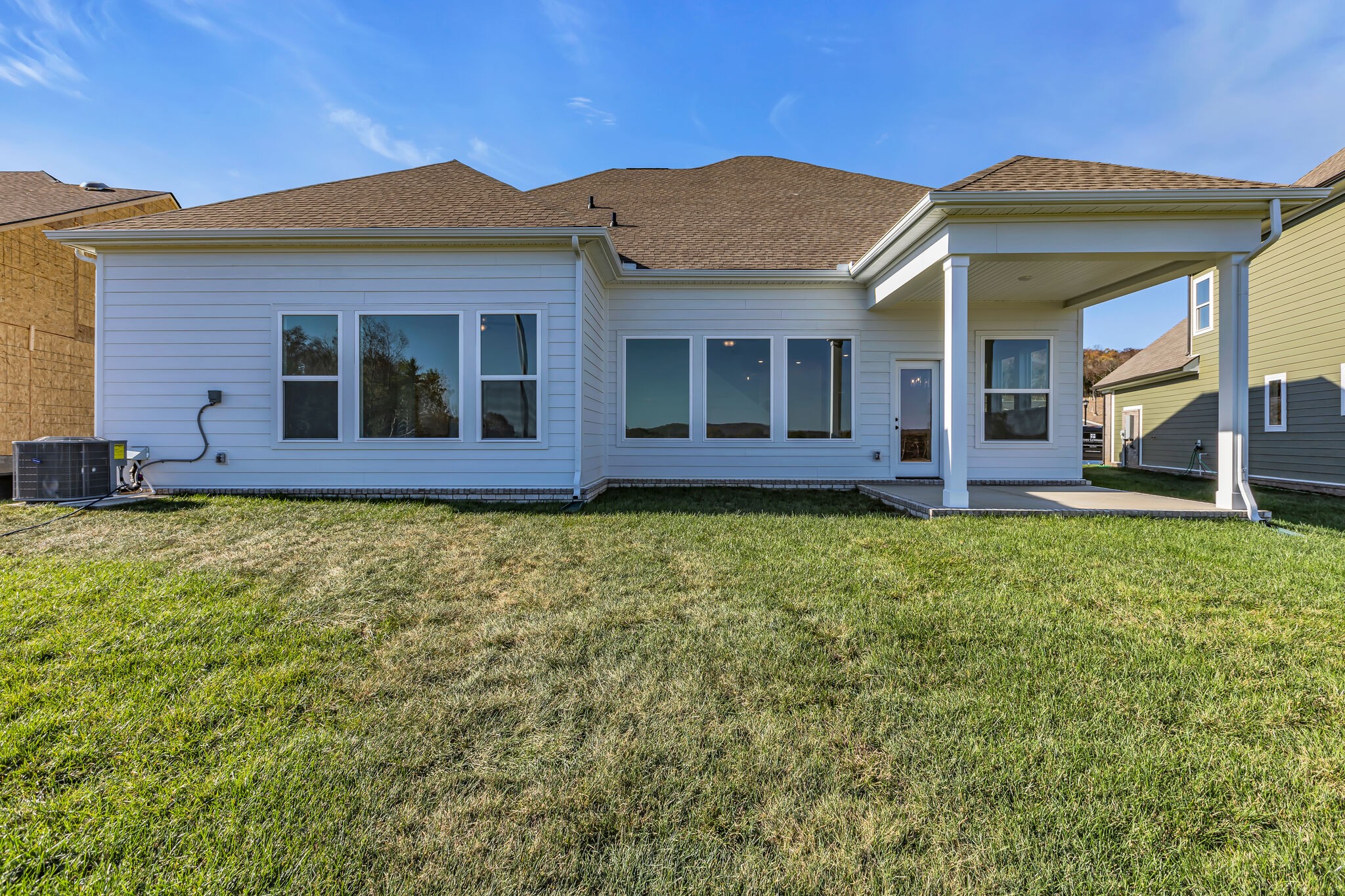 1039 Inez Drive Property Photo 25