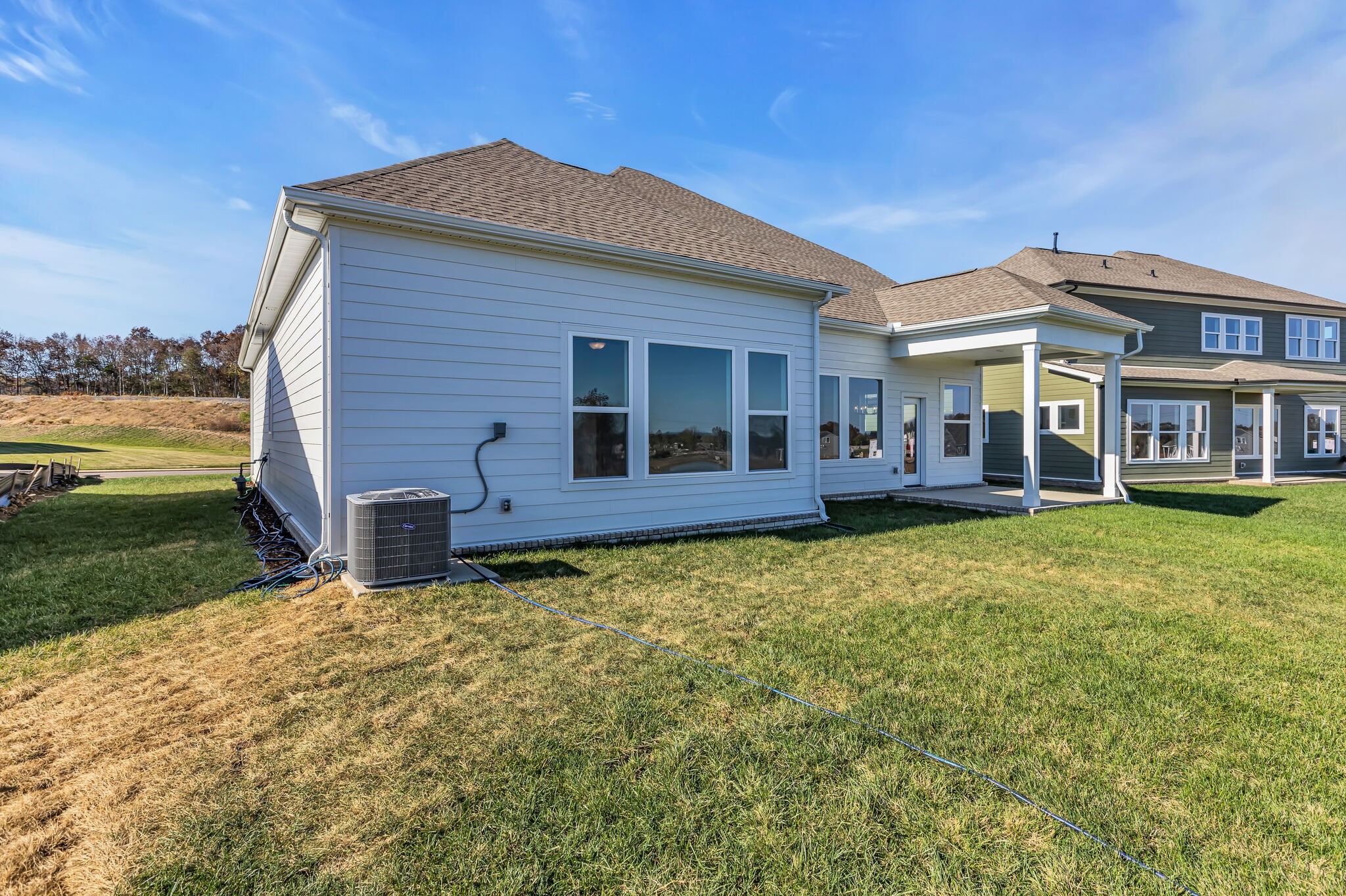 1039 Inez Drive Property Photo 26