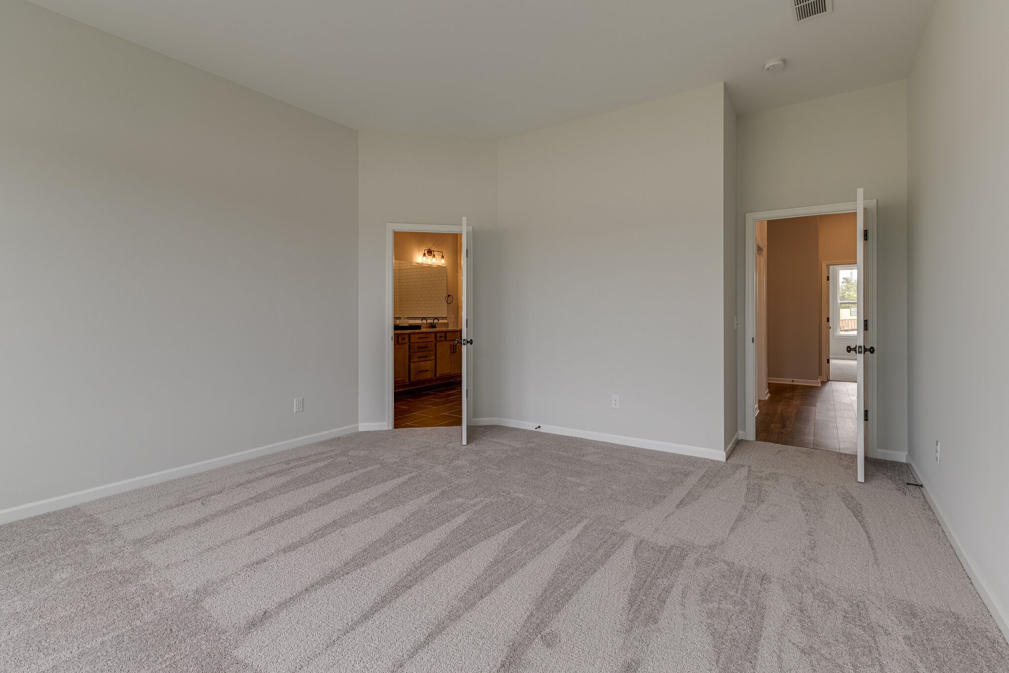 1039 Inez Drive Property Photo 29