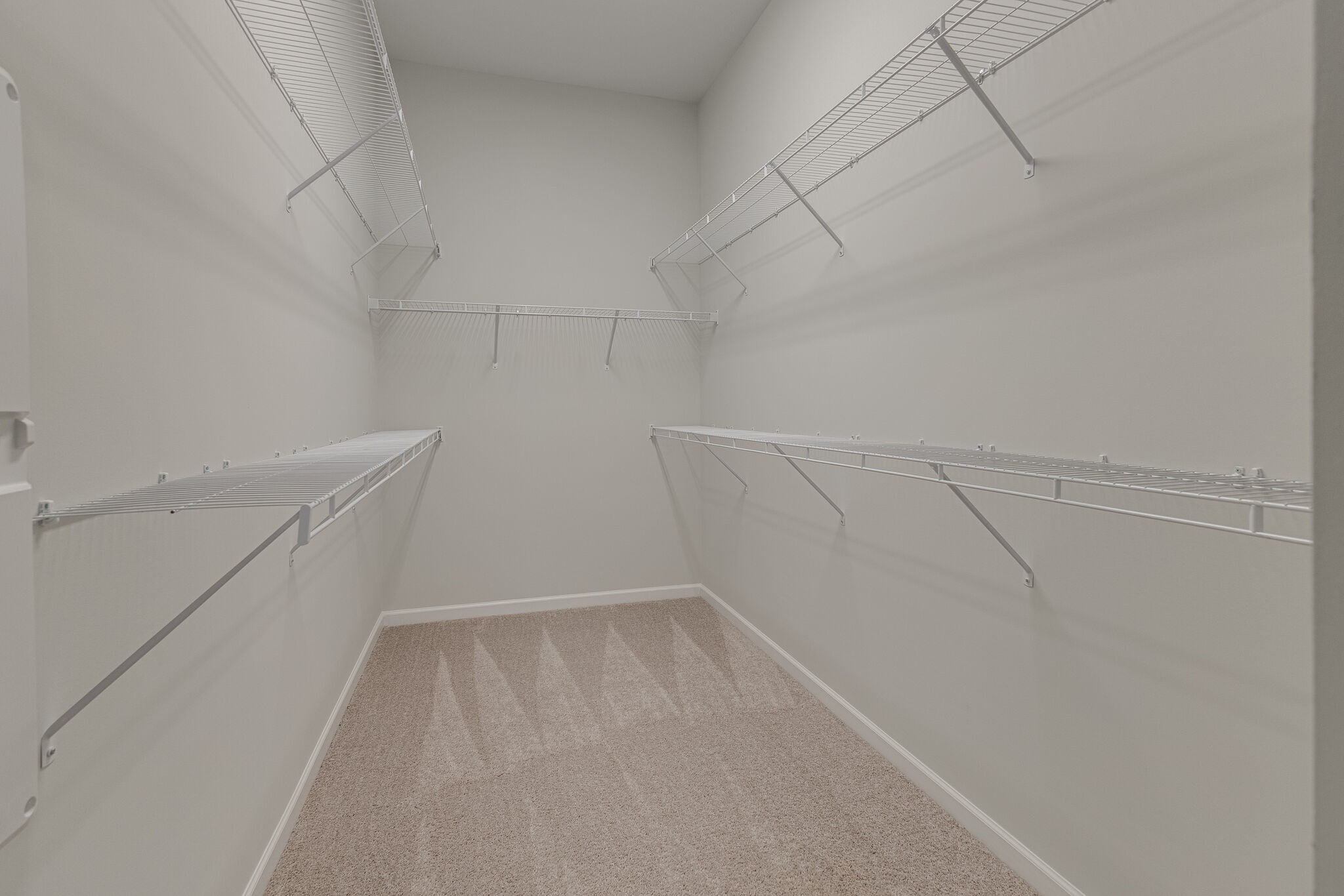 1039 Inez Drive Property Photo 31