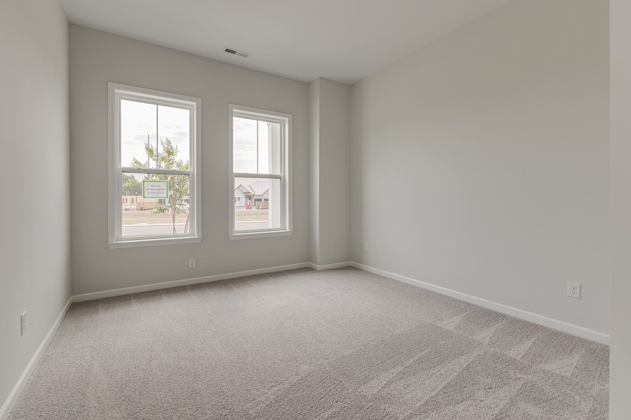 1039 Inez Drive Property Photo 33