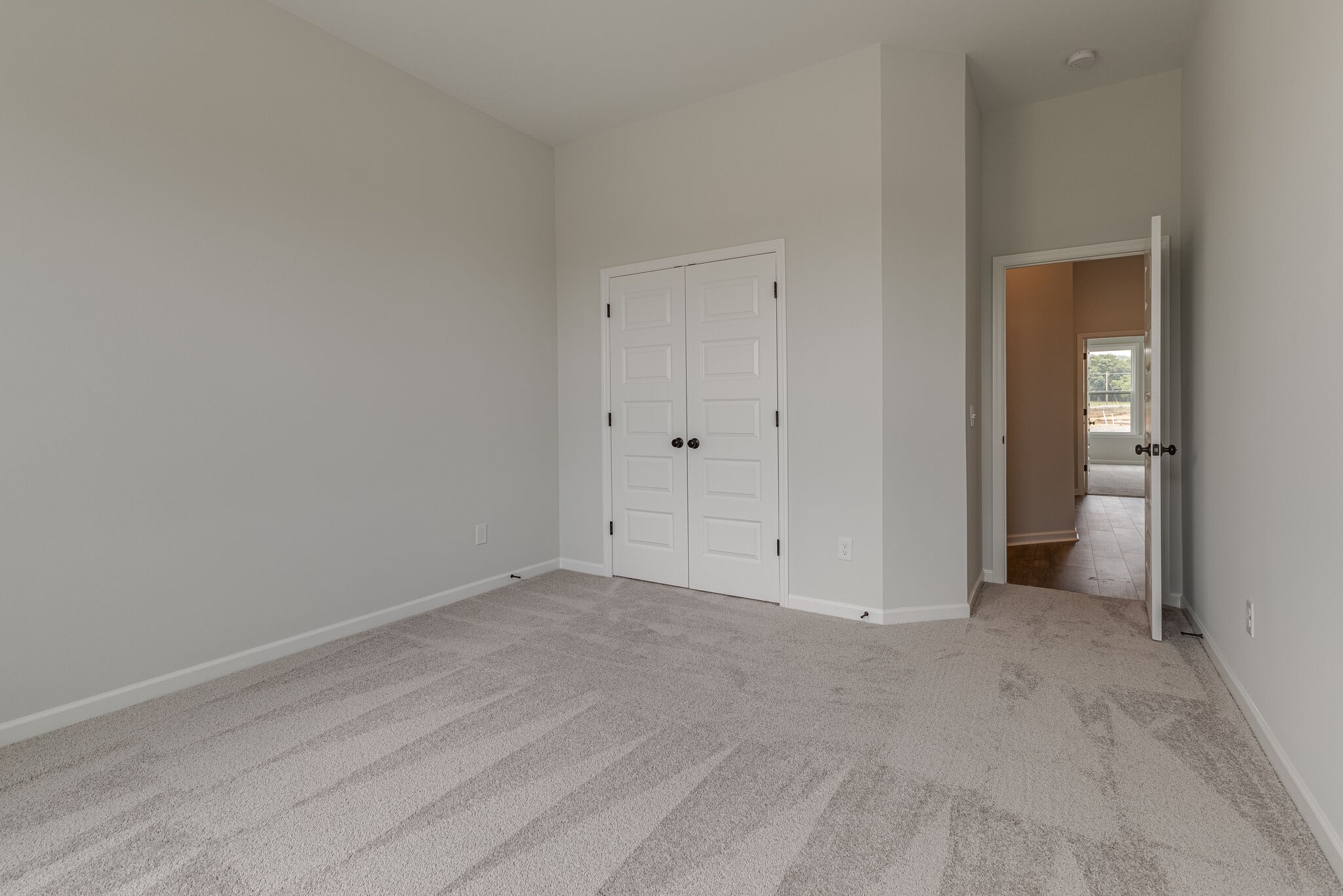 1039 Inez Drive Property Photo 34