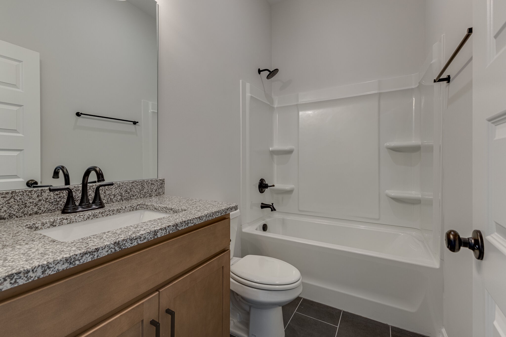 1039 Inez Drive Property Photo 35