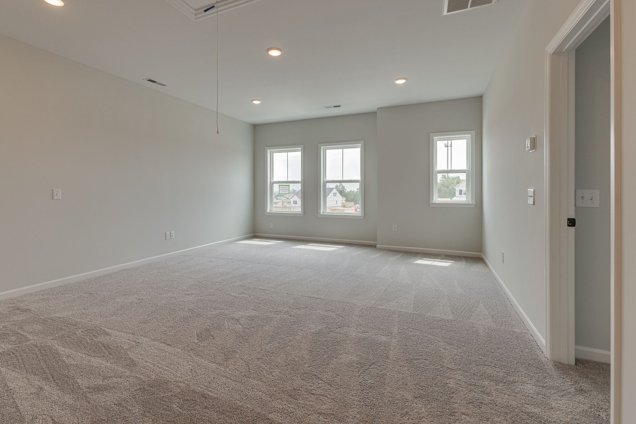 1039 Inez Drive Property Photo 36