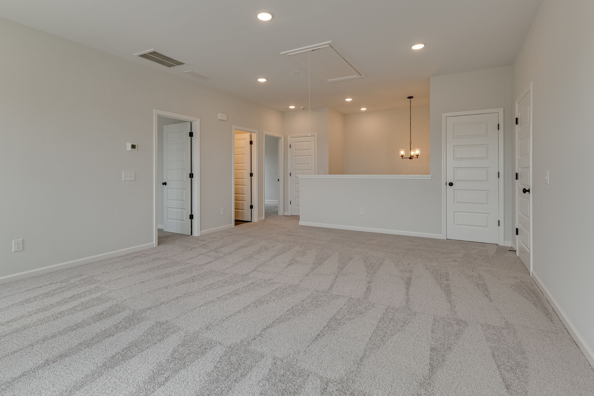 1039 Inez Drive Property Photo 37