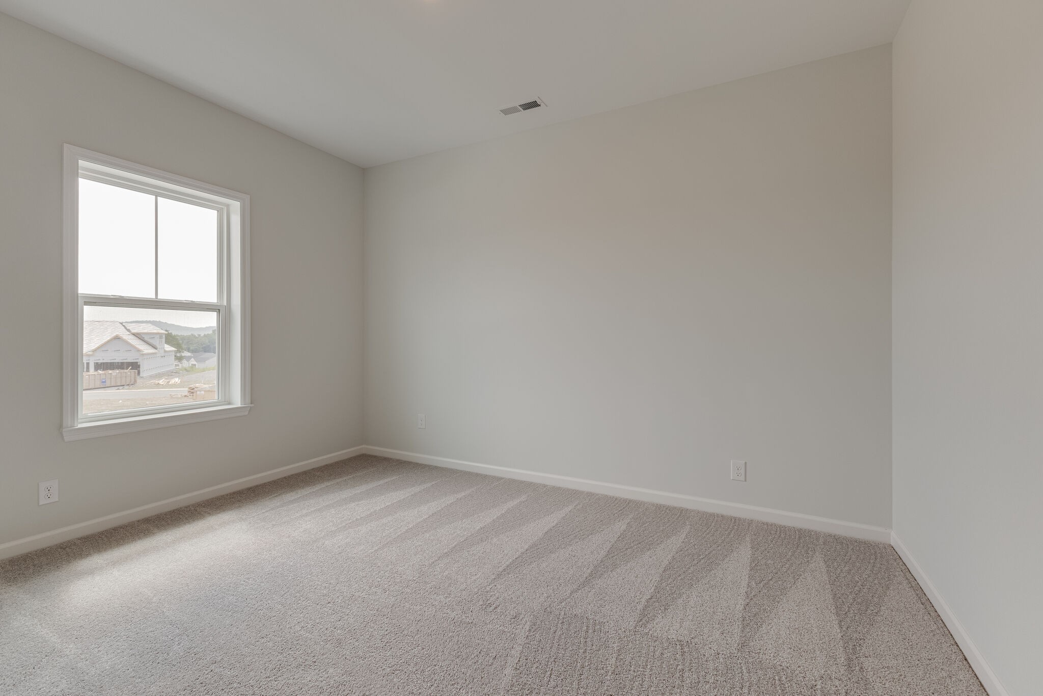 1039 Inez Drive Property Photo 38