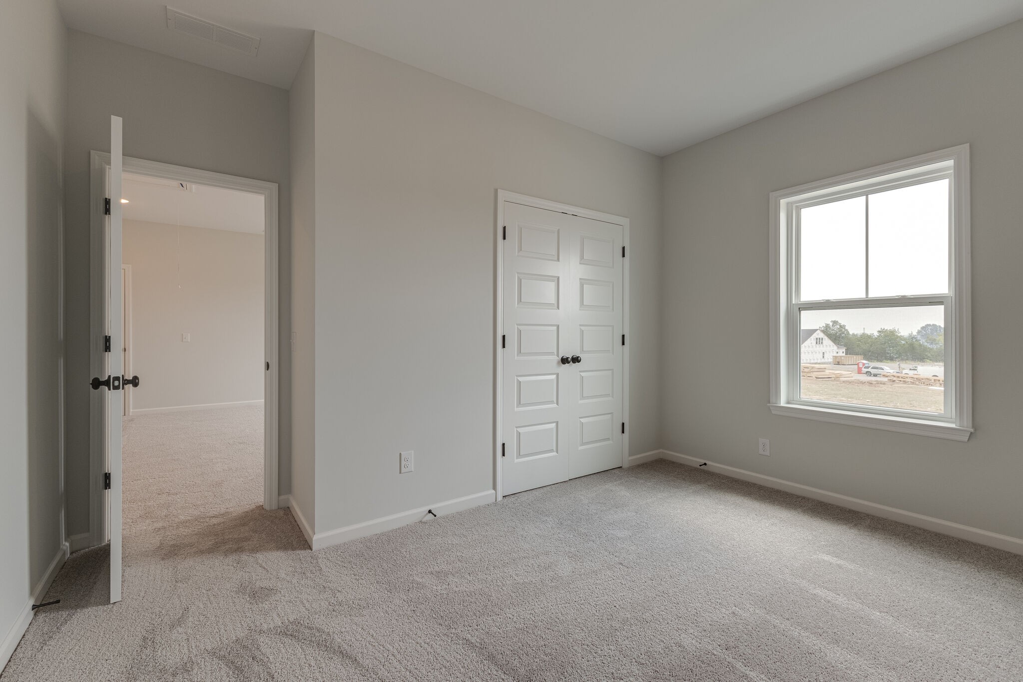 1039 Inez Drive Property Photo 39