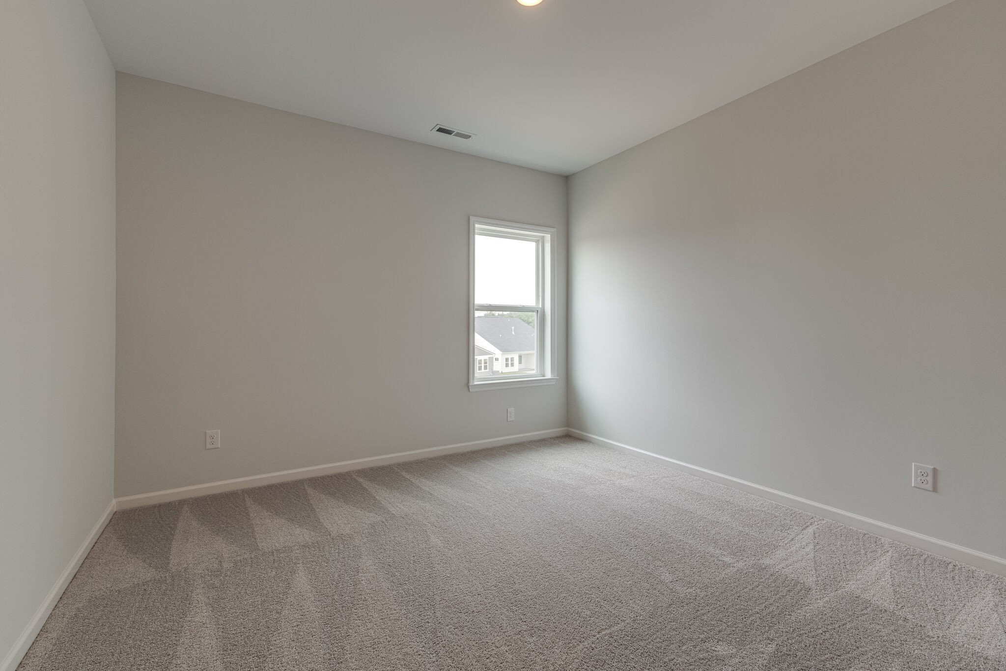 1039 Inez Drive Property Photo 40