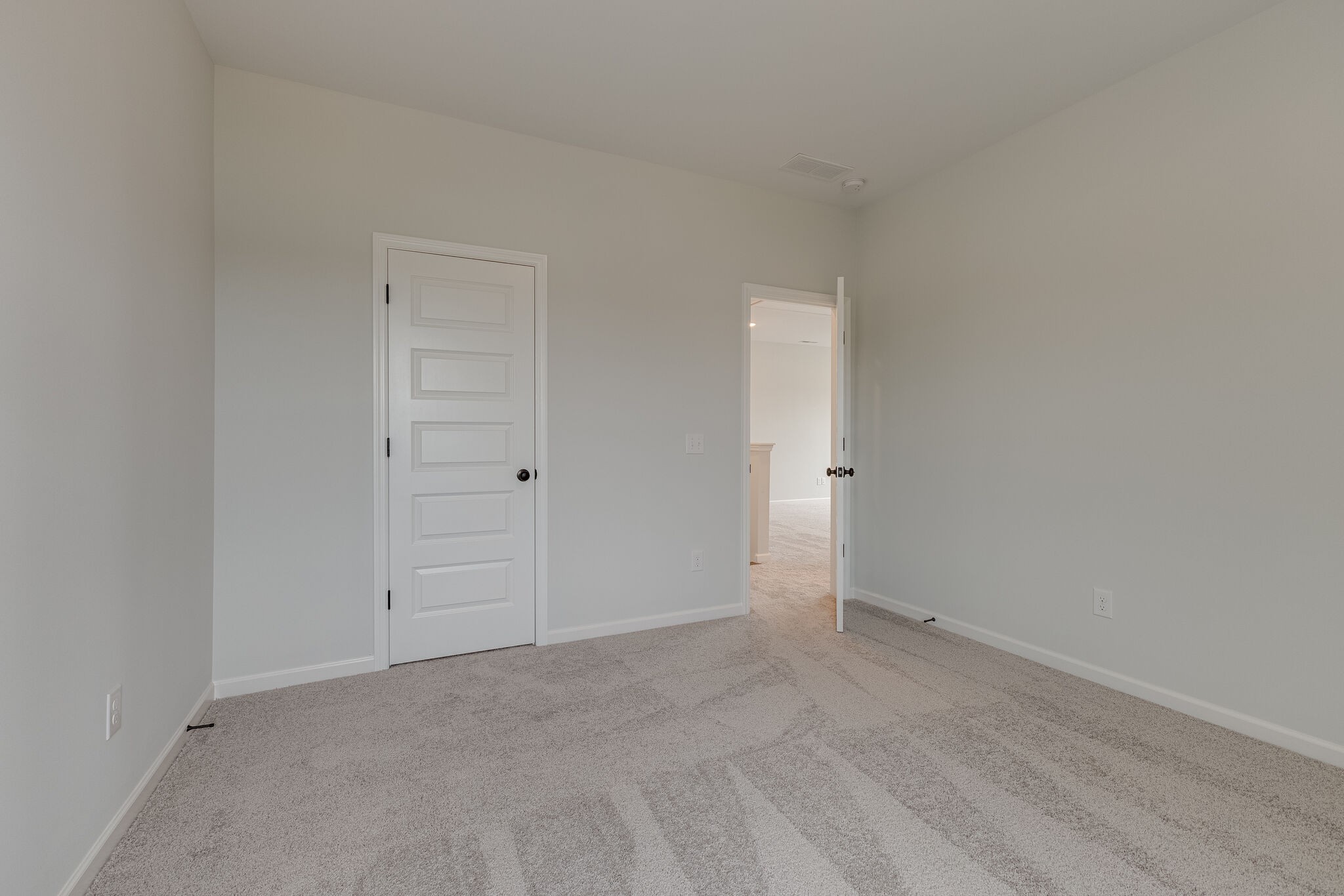 1039 Inez Drive Property Photo 41