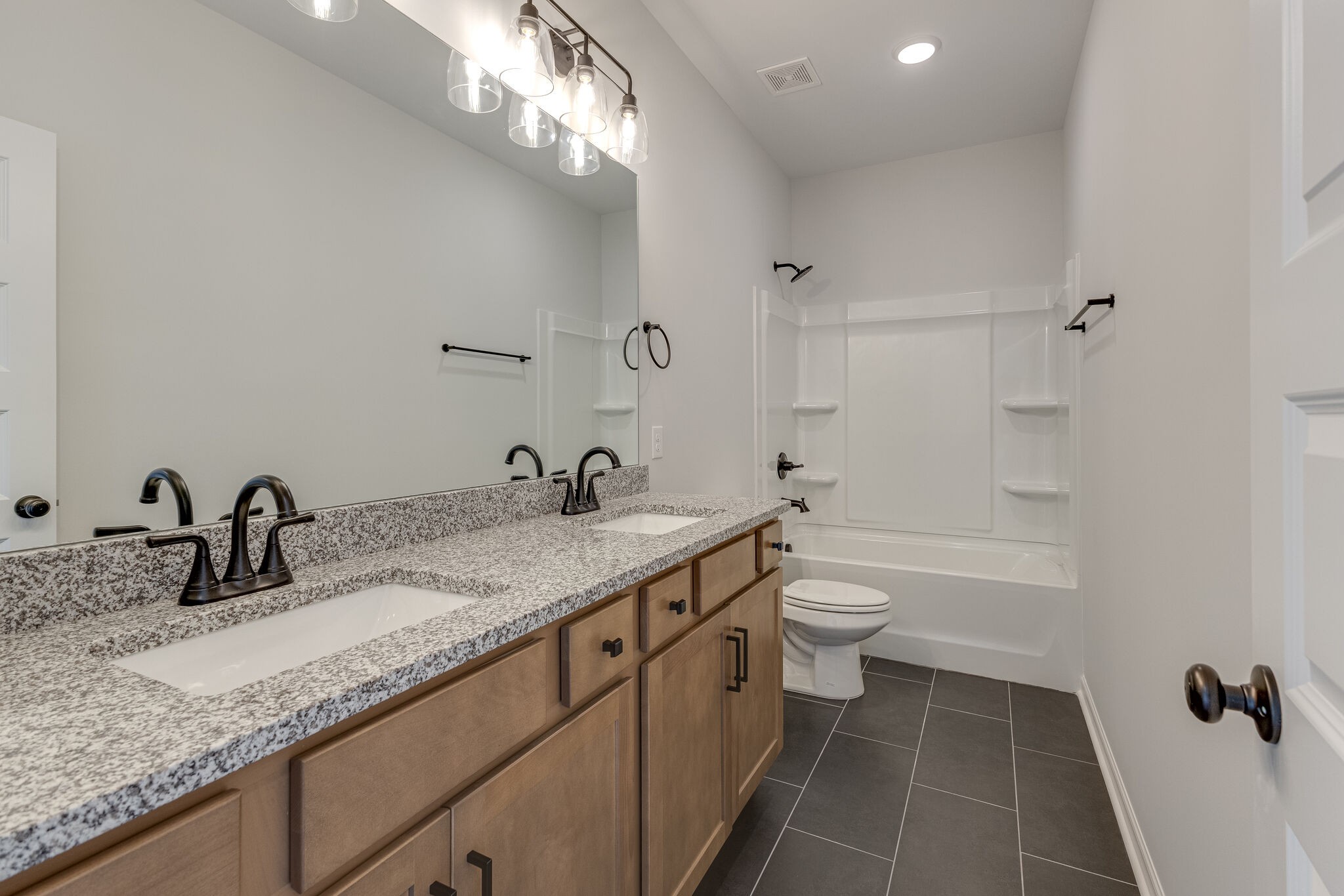 1039 Inez Drive Property Photo 42