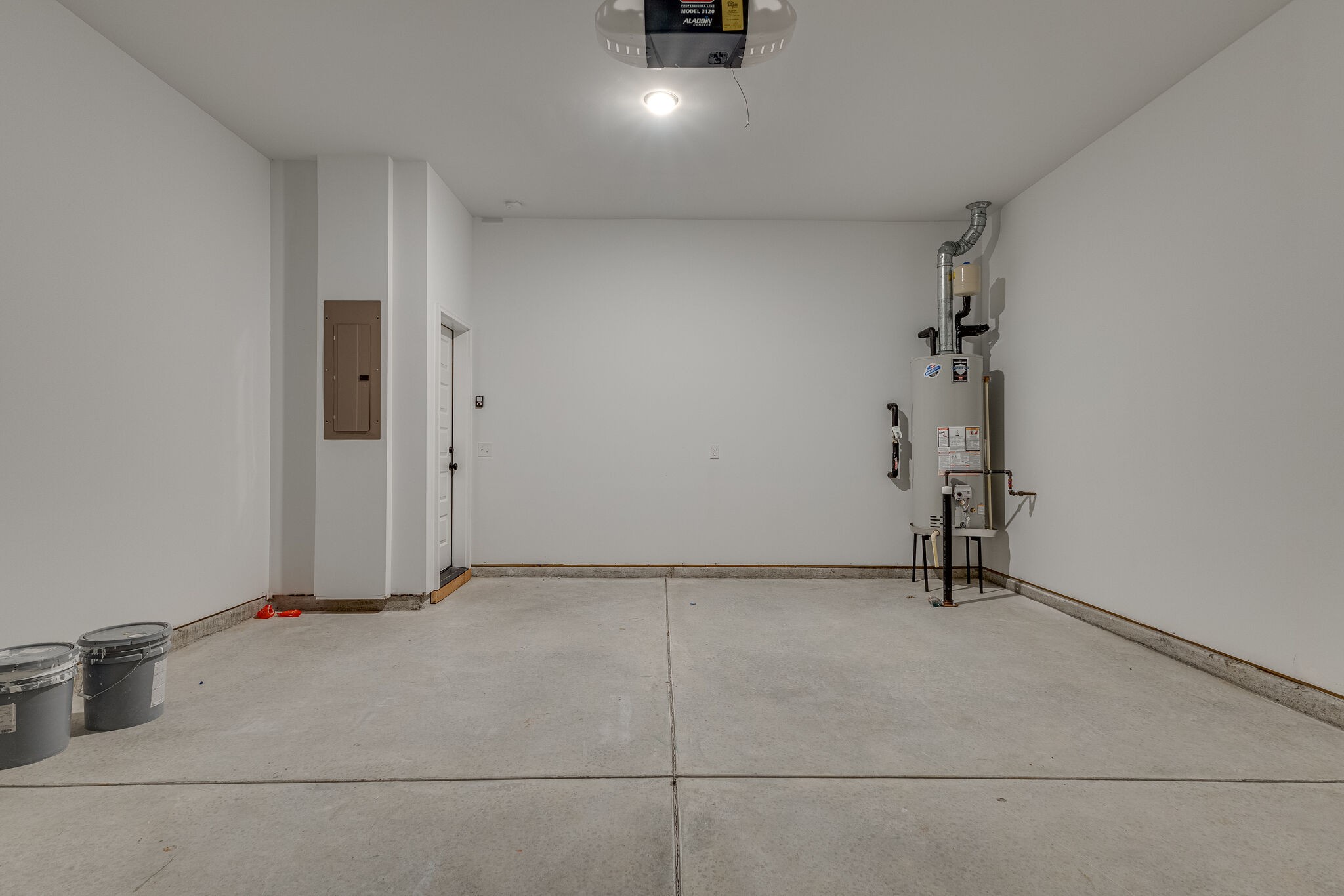1039 Inez Drive Property Photo 44