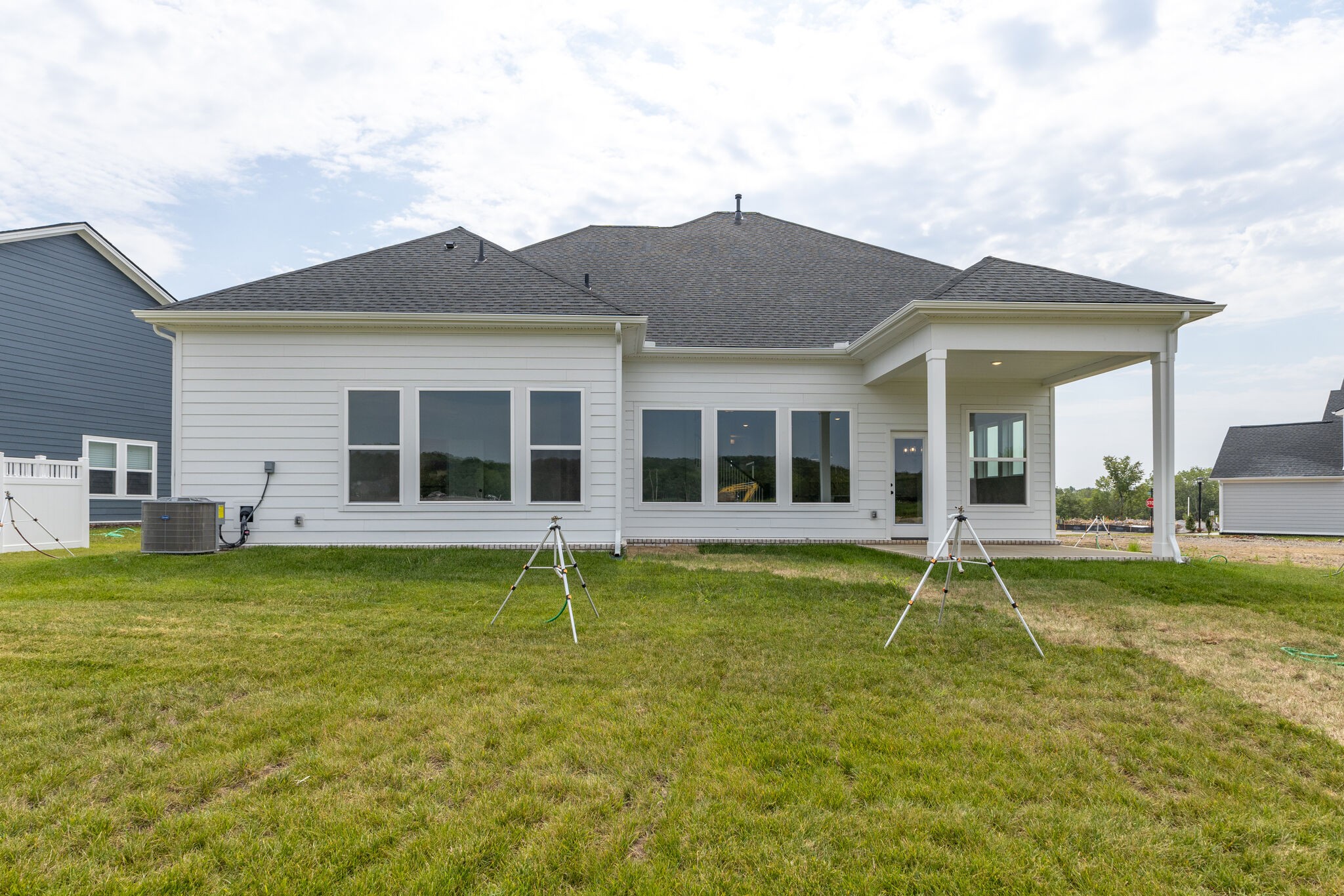 1039 Inez Drive Property Photo 46