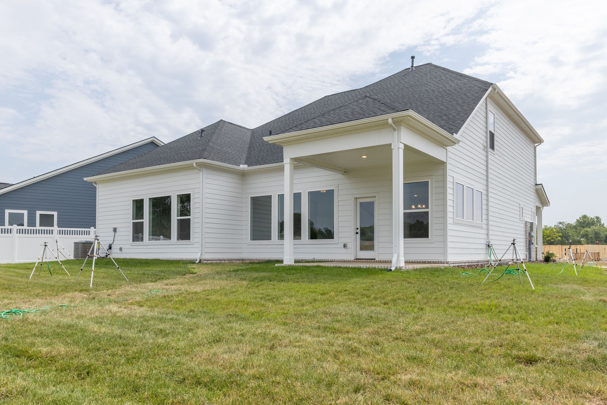 1039 Inez Drive Property Photo 47