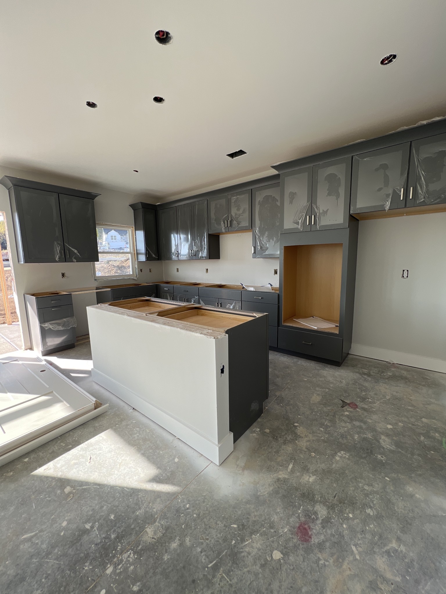 121 Cavalade Loop Property Photo 6