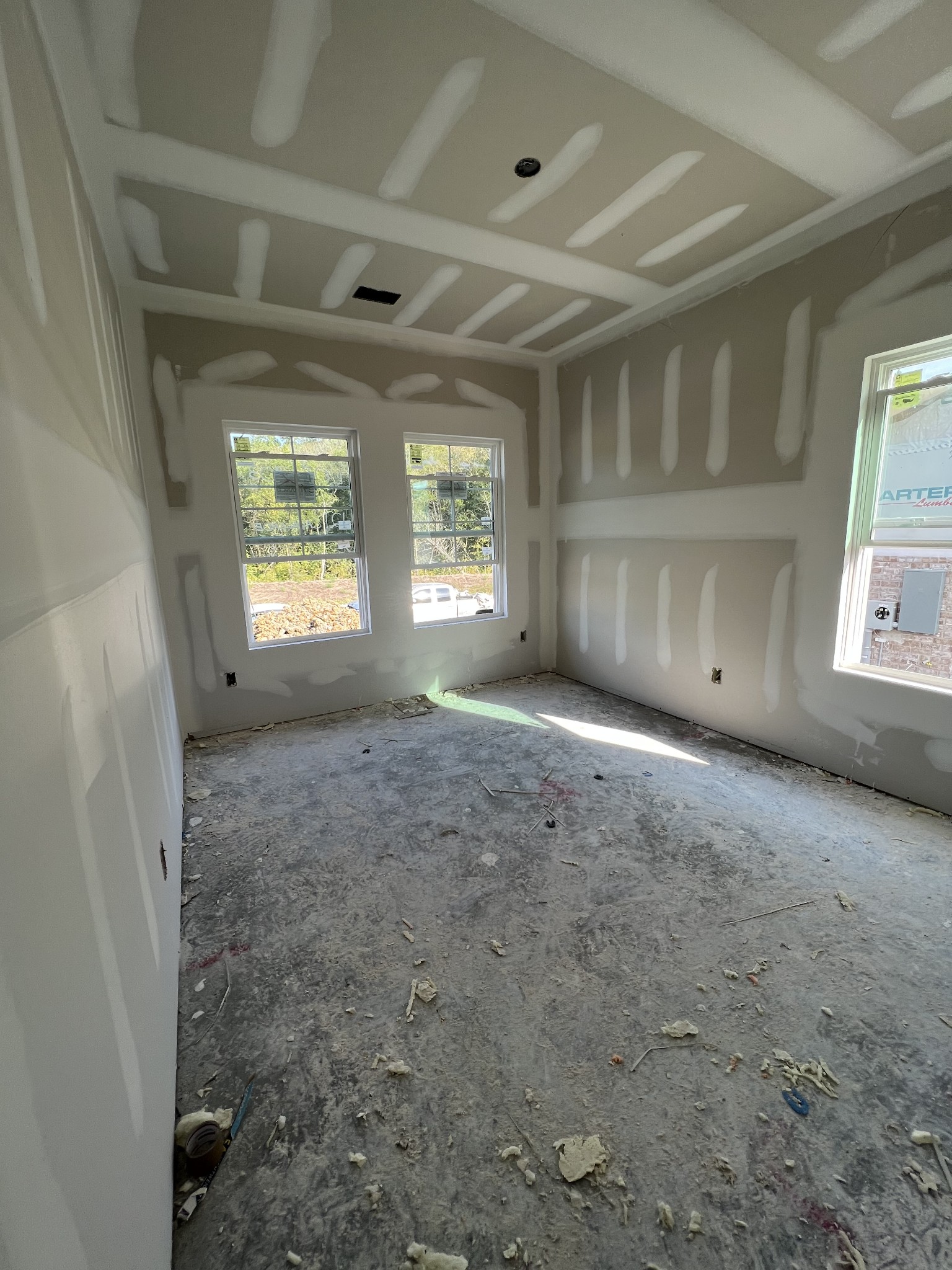 121 Cavalade Loop Property Photo 8