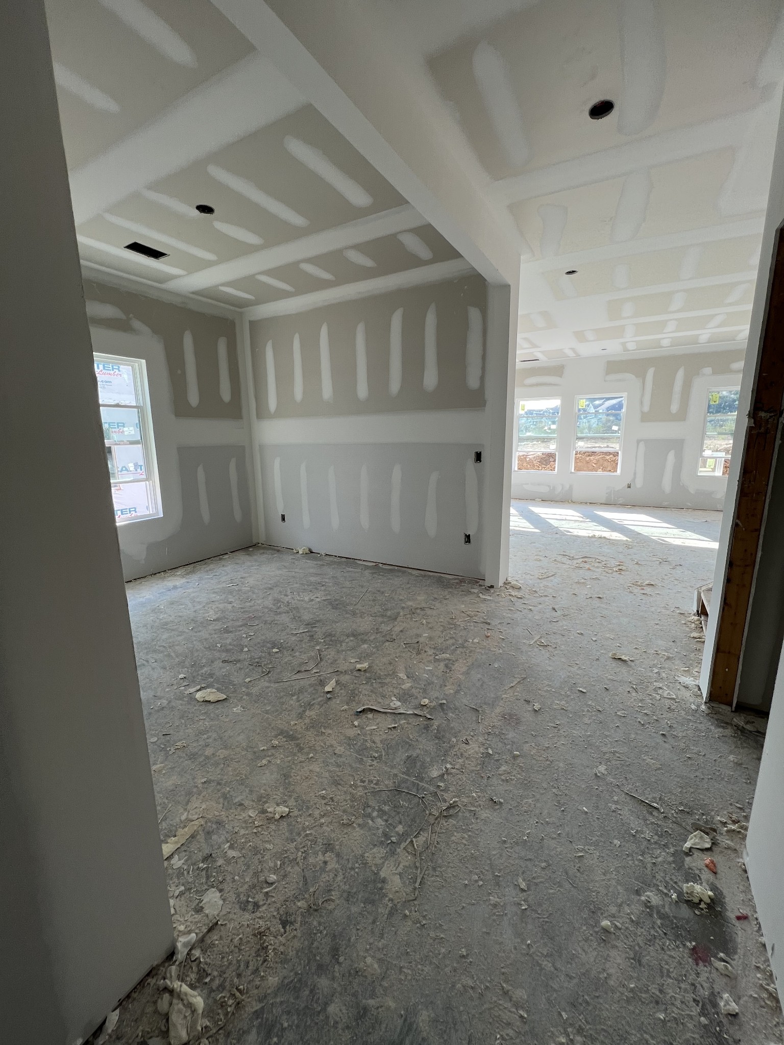 121 Cavalade Loop Property Photo 10