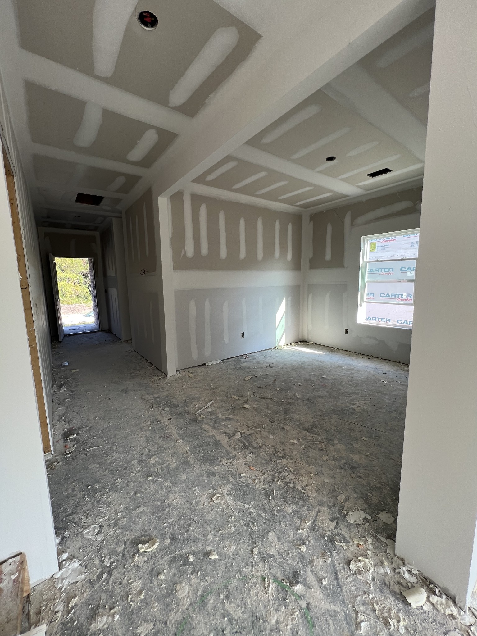 121 Cavalade Loop Property Photo 12