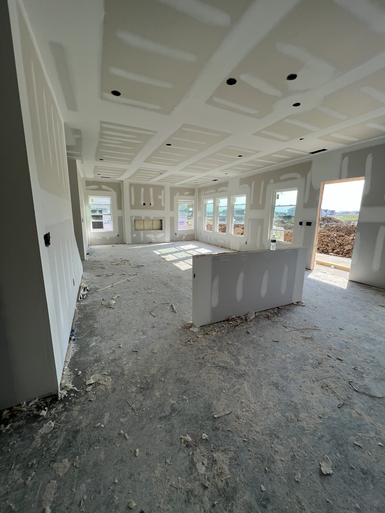 121 Cavalade Loop Property Photo 13