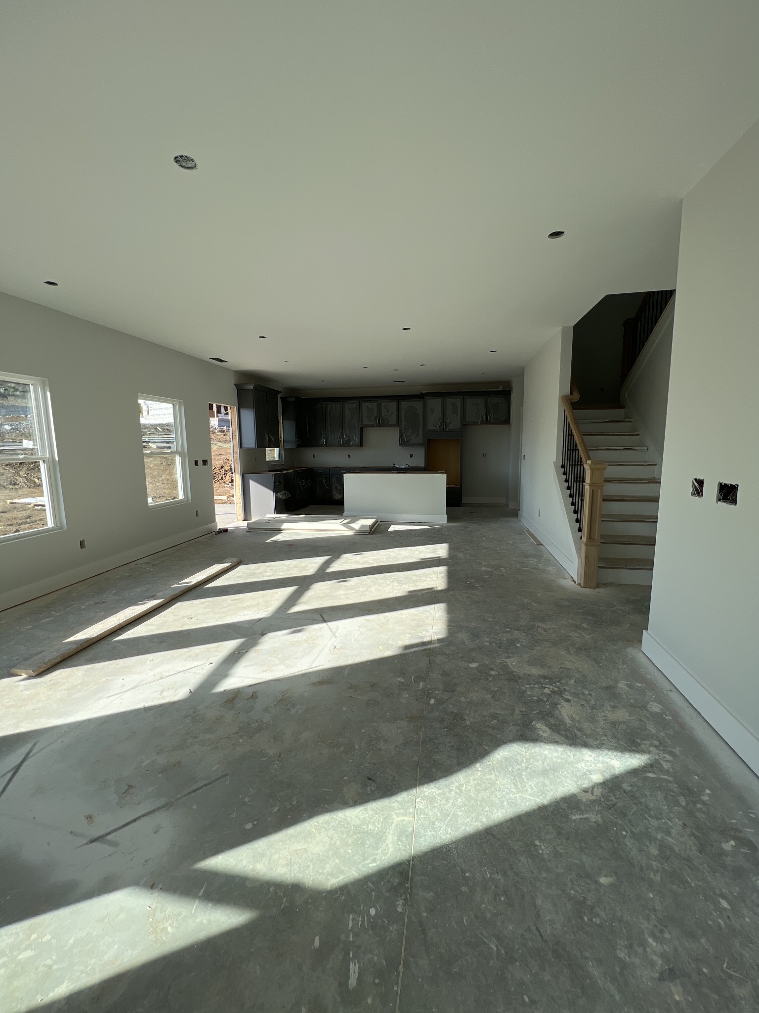121 Cavalade Loop Property Photo 15