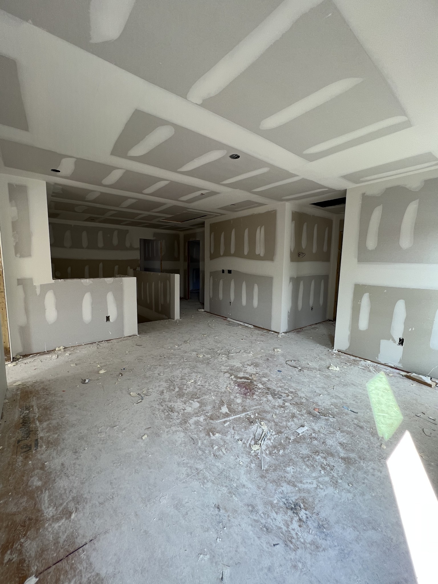 121 Cavalade Loop Property Photo 18