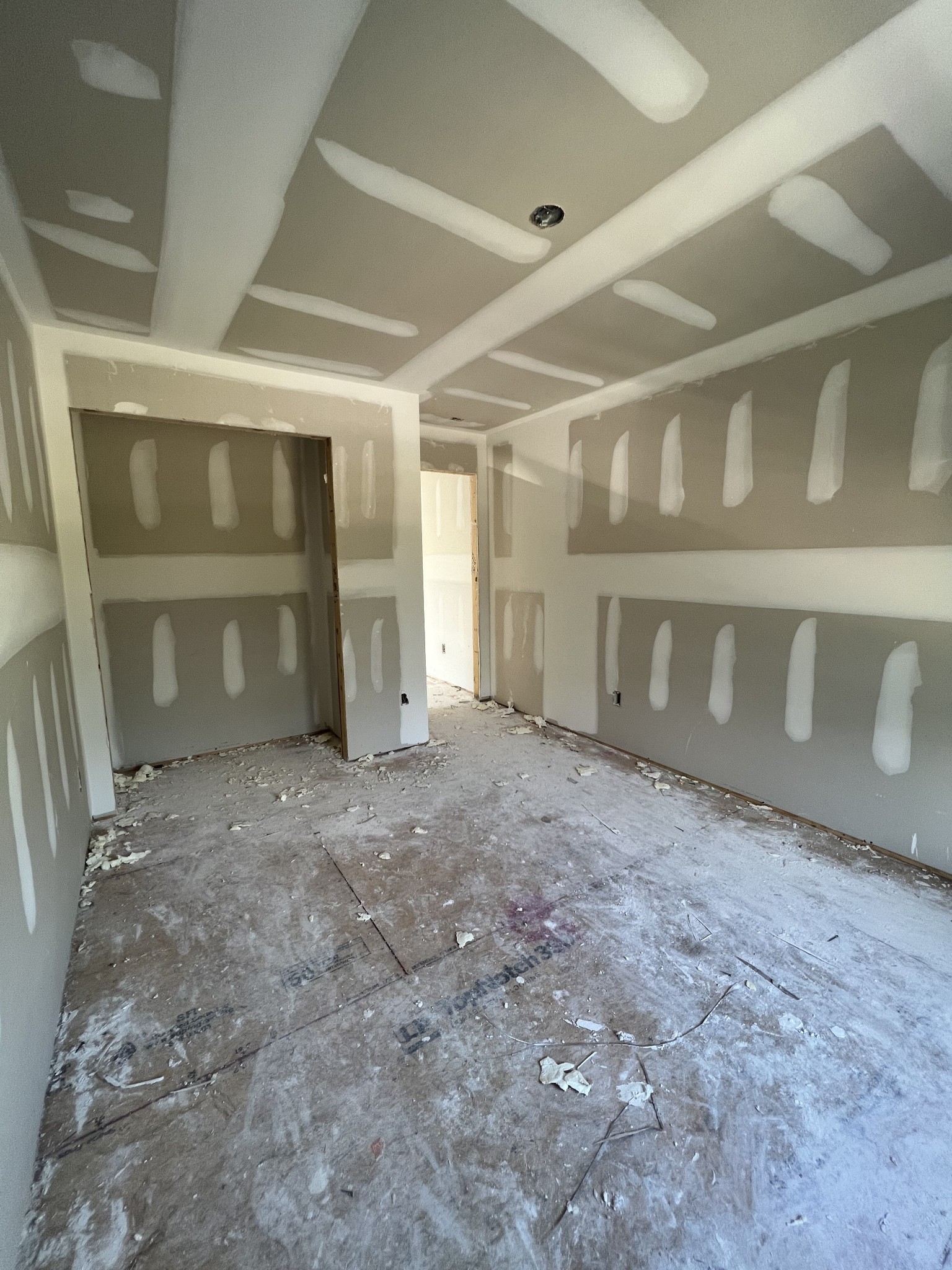 121 Cavalade Loop Property Photo 19