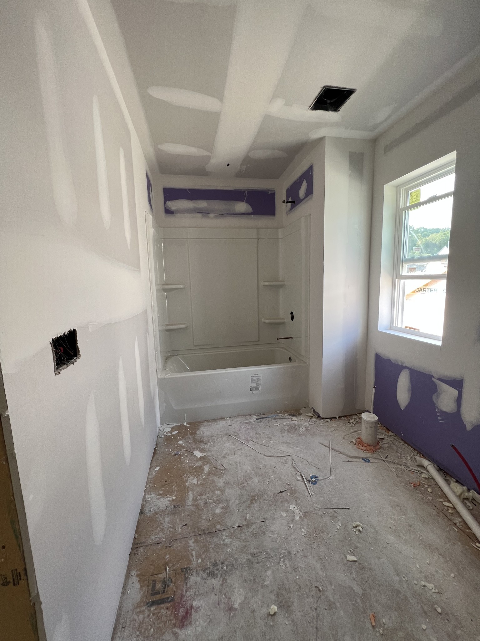 121 Cavalade Loop Property Photo 20