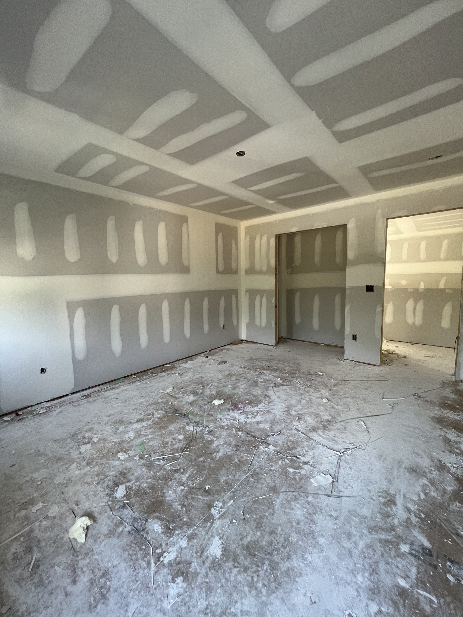 121 Cavalade Loop Property Photo 22