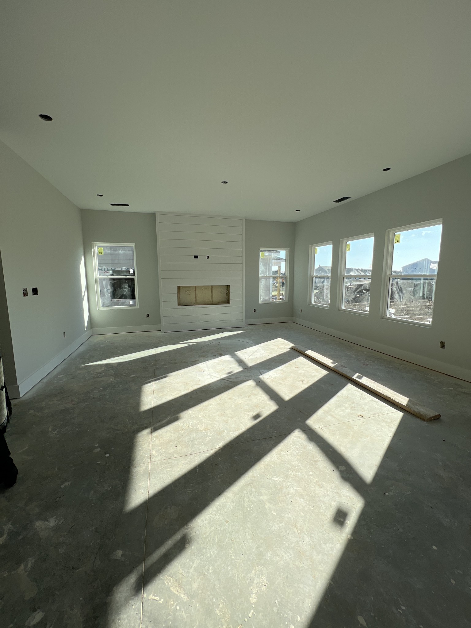 121 Cavalade Loop Property Photo 23