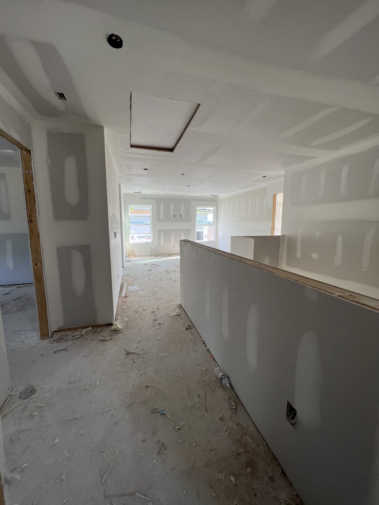 121 Cavalade Loop Property Photo 24