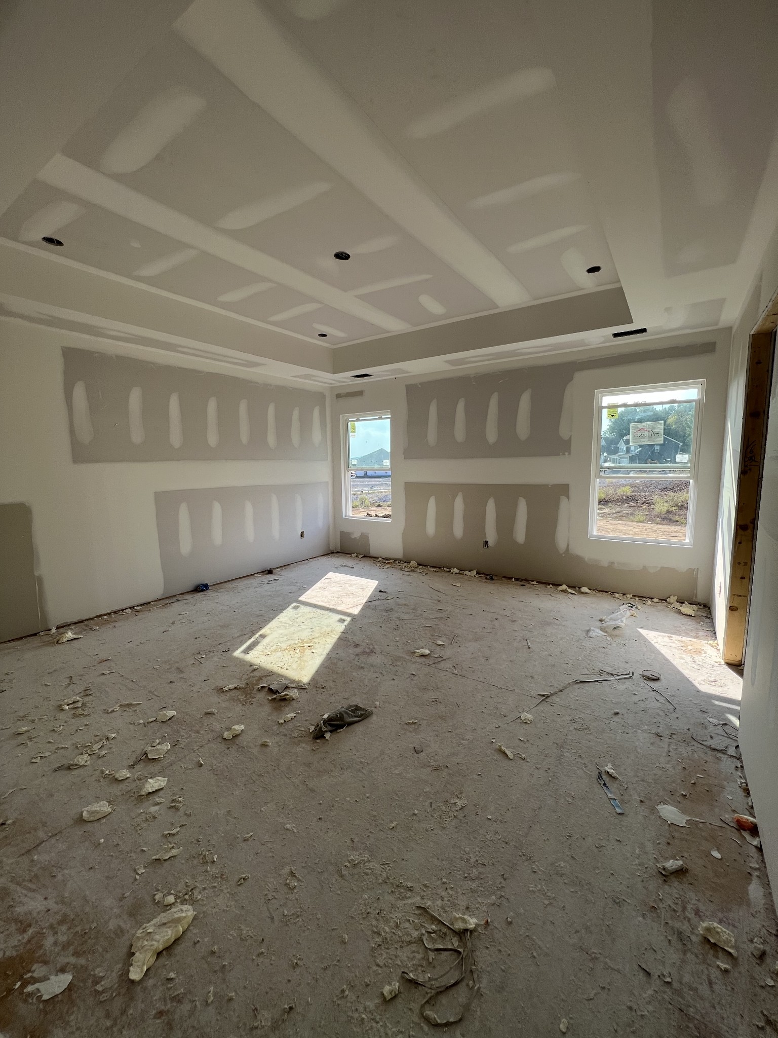 121 Cavalade Loop Property Photo 25