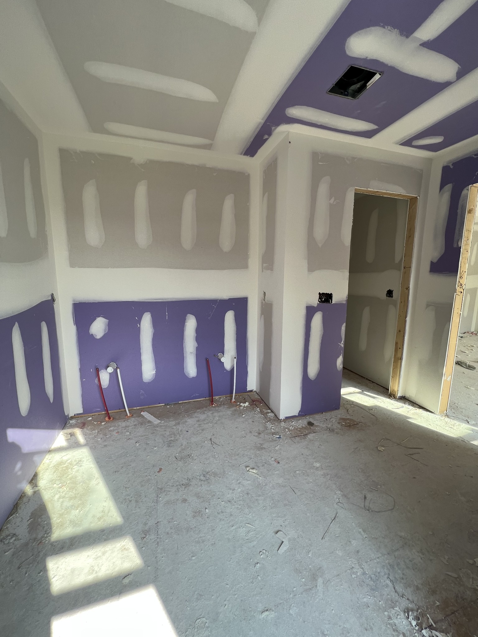 121 Cavalade Loop Property Photo 26