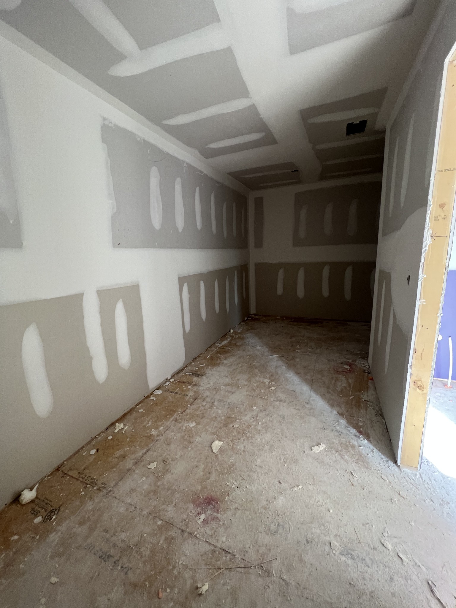 121 Cavalade Loop Property Photo 27