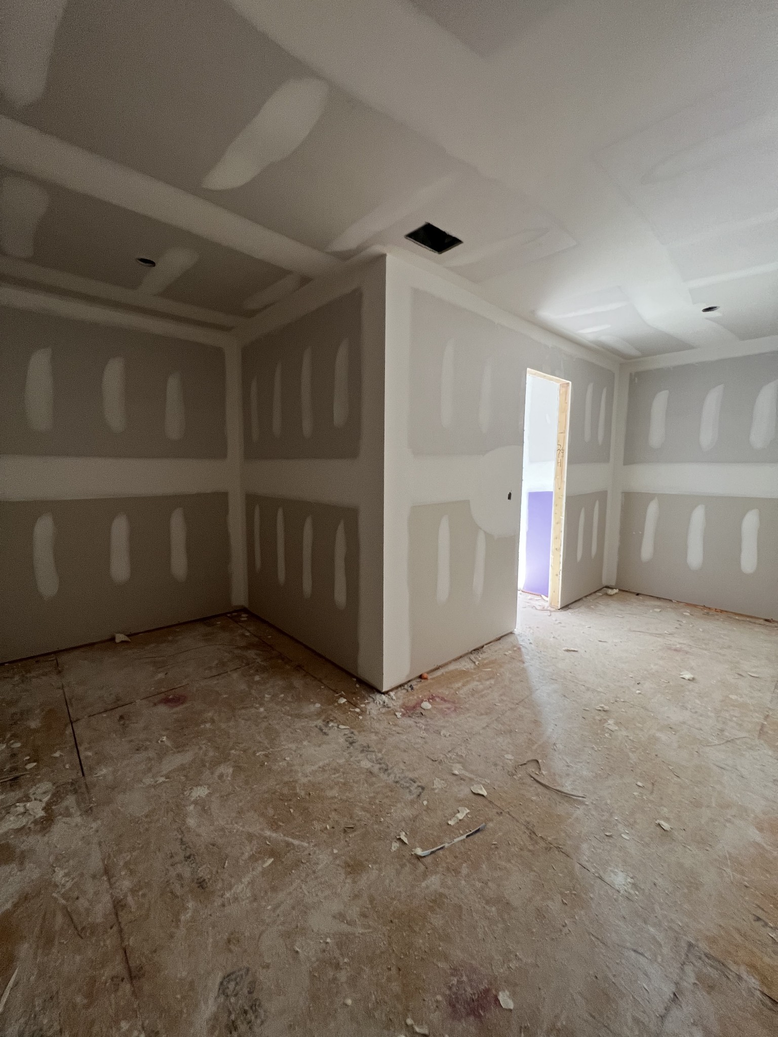 121 Cavalade Loop Property Photo 28
