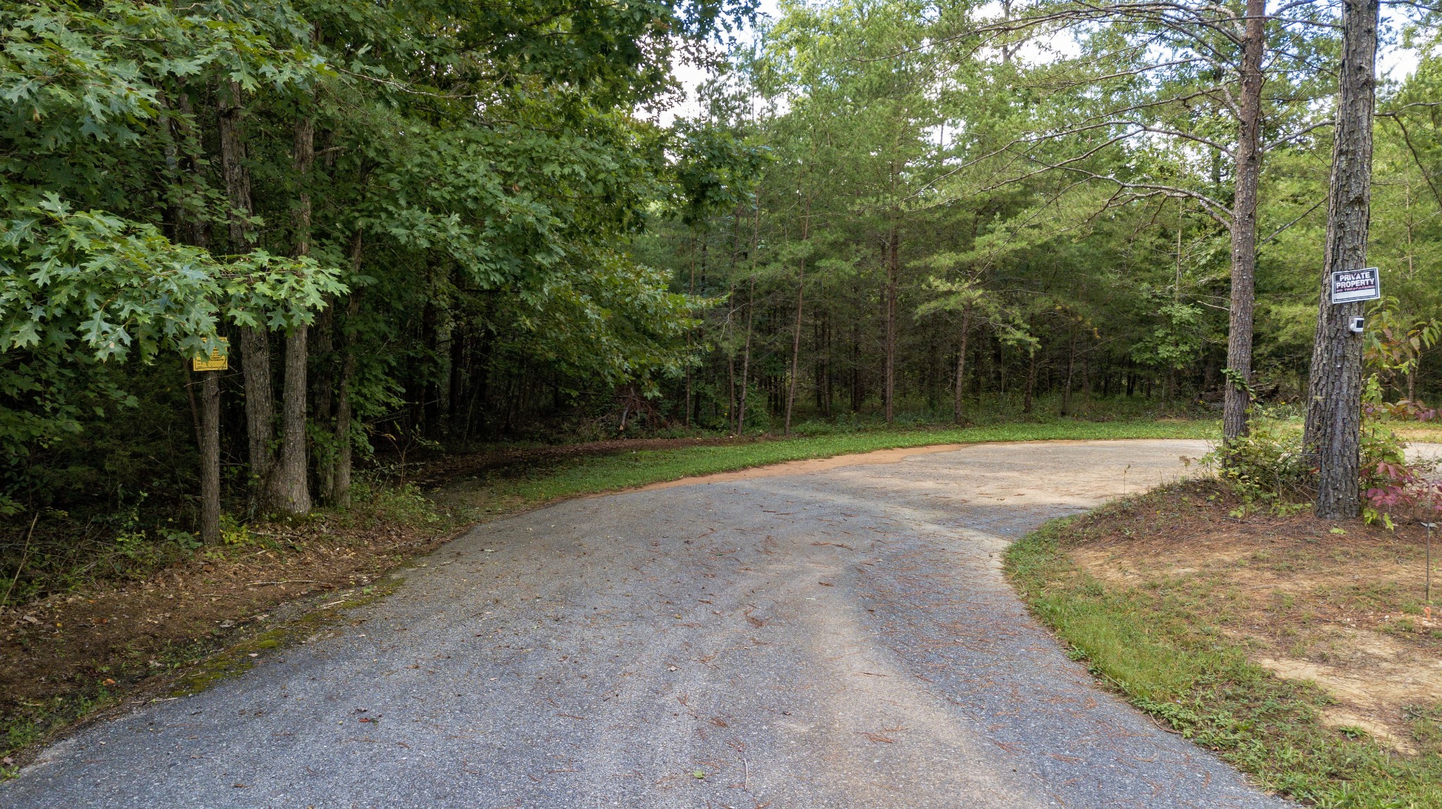 0 Valley Ln Property Photo 1