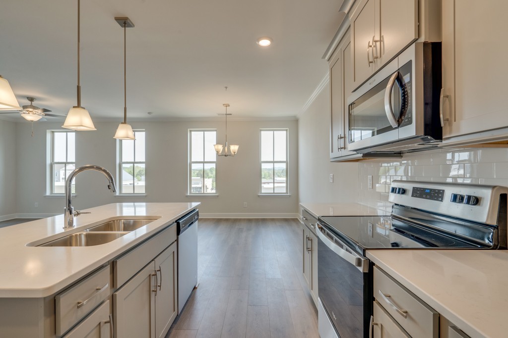 1011 Vida Way Property Photo 1