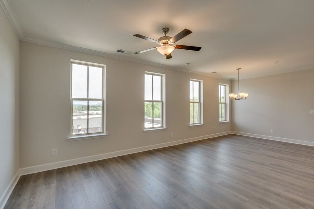 1011 Vida Way Property Photo 3