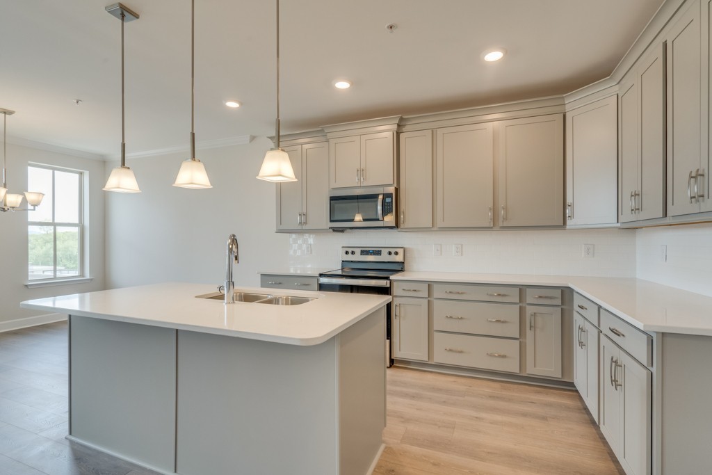1011 Vida Way Property Photo 6